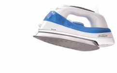 Sunbeam GCSBBV-212 Classic Iron by Sunbeam