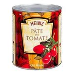 Heinz Tomato Paste, 2.84L