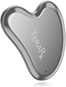 TeraRX Ter