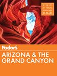 General Arizona Travel Guides