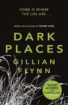 DARK PLACES