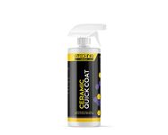 Gtechniq Bike Ceramic Coating, Invisible Protection for Paint and Frame. Keeps the Muck off your Bicycle and Cleaner with Water Dispersing Action. 500ml Bike Spray Guard 6 Months Protection