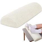 Sintuff Recliner Leg Rest Cushion S