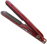 BaByliss Pro Ceramic Titanium 32mm 