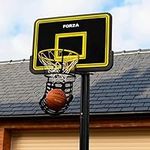 FORZA Basketball Shot Returner | 18