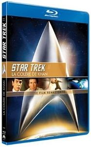 Star Trek 