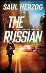 The Russian (Lance Spector Thrillers Book 2)