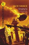 Emphyrio (S.F. MASTERWORKS)