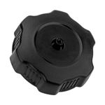 M MATI Gas Cap Fuel Tank Cap Fuel Cap for Yamaha Big Bear 250 350 400 Grizzly 350 400 450 600 660 5KM-24610-00-00 5MV-24610-00-00 1UY-24610-00-00