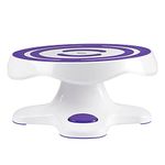 Wilton Tilt-N-Turn Ultra Cake Turntable