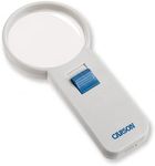 Carson Illuminated LED Lighted 4X H