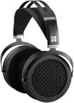 HIFIMAN SUNDARA Over-Ear Full-Size 
