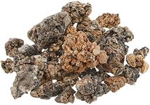 biOrb Ceramic Media, Brown
