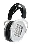 HIFIMAN ANANDA UNVEILED Open-Back Over-Ear Full-Size Headphones with Enhanced Magnet