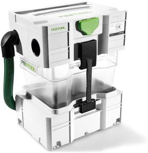 Festool 20