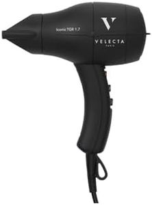 Velecta Pa