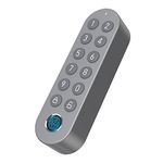 Lockin Smart Lock Keypad