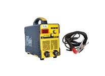 Welding Systems