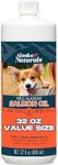 Alaska Naturals – Wild Alaska Salmo
