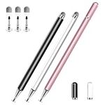 Stylus Pens for Touch Screens, 2 in