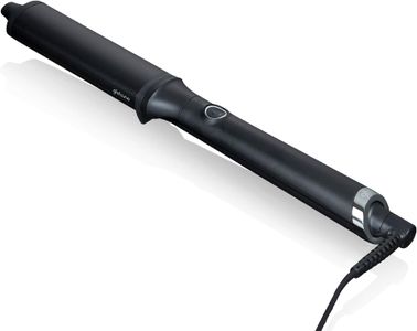 ghd Curve Classic Wave Wand – Professional Hair Styling Tool