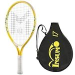 insum Junior Tennis Racquet of Chil