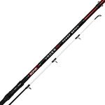 Sonik Vader XS Power Beach 14Ft 2PC 4-6OZ Sea Fishing Rod AS0003