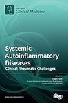 Systemic Autoinflammatory Diseases-