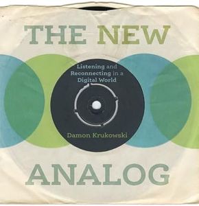 The New An
