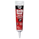 Dap 18001 Kwik Seal Caulk with 5.5-