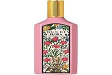 Gucci Flora Gorgeous Gardenia Eau de Parfum 30ml