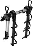 Thule 995001 OutWay Hanging 3-bike 