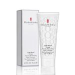Elizabeth Arden Eight Hour Cream Intensive Moisturizing Hand Treatment, 2.3 oz
