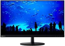 Lenovo L28u-30 Monitor - 28-inch, U