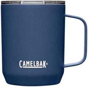 CamelBak H