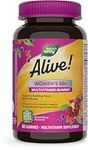 Nature's Way Alive!® Women's 50+ Mu