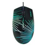 Live Tech Ambush RGB Gaming Mouse