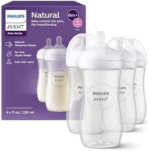 Philips Av