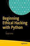 Beginning Ethical Hacking with Python