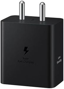 Samsung Ga