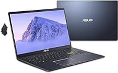 2022 ASUS L510 Ultra Thin Laptop, 1