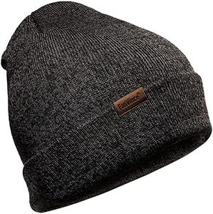 Beanie for