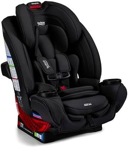 Britax One