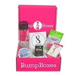 Bump Boxes 1st Trimester Pregnancy 