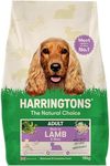 Harringtons Complete Dry Adult Dog