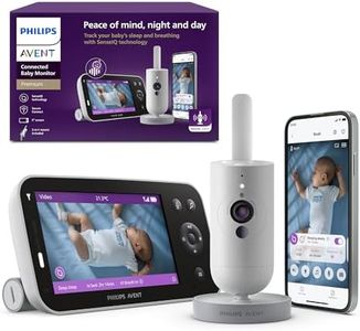 Philips Av