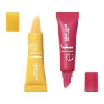 Squeeze Me More Lip Balm Duo