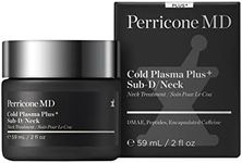 Perricone MD Perricone: Cold plasma