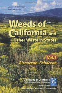 Weeds of C