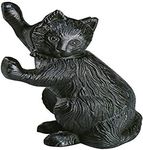 Esschert Design Cat Door Stop